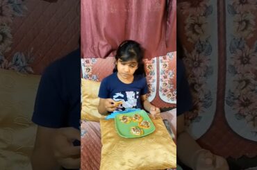 unique easy snacks recipe #evningsnacks#easysnacks #trending #shortfeed #potatosnacks #cooking#pizza