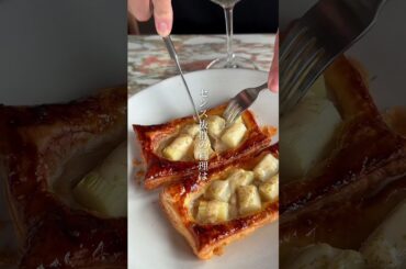 緊急速報！南青山の名店「L’AS」を手がける兼子シェフ監修の新店舗がオープン！