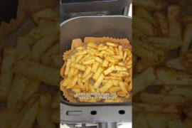 Супер быстрый рецепт индейка за 4 минуты