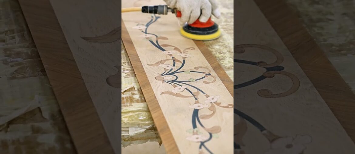 Proof that details make all the difference