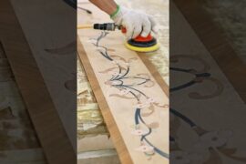 Proof that details make all the difference