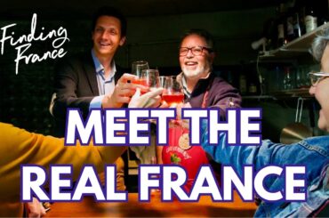 Finding France DMC, Immersive Luxury Journeys and Private Tailor-Made Travel Across France
