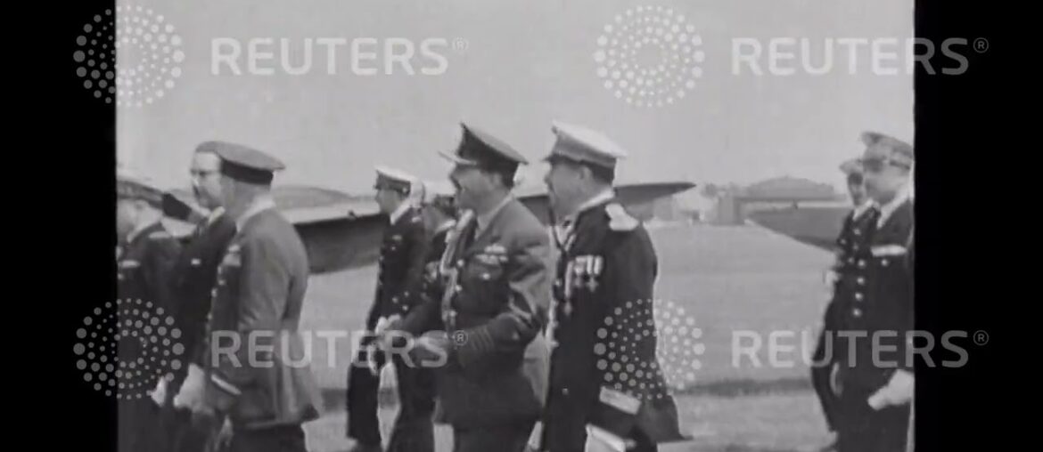 1939 Bastille Day in France, 1939