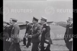 1939 Bastille Day in France, 1939