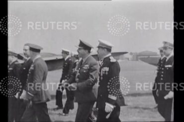 1939 Bastille Day in France, 1939
