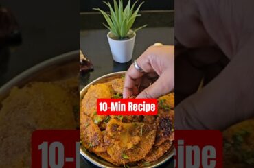 Better than French Fries! 10-Minute Crispy Batataye Che Kaap Recipe