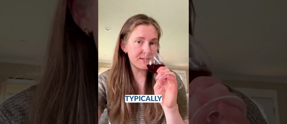 Tostaky VDF Red 2023 by Josette y Michel