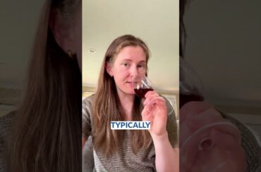 Tostaky VDF Red 2023 by Josette y Michel