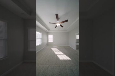 Home Tour - 5220 Meadowcroft Way