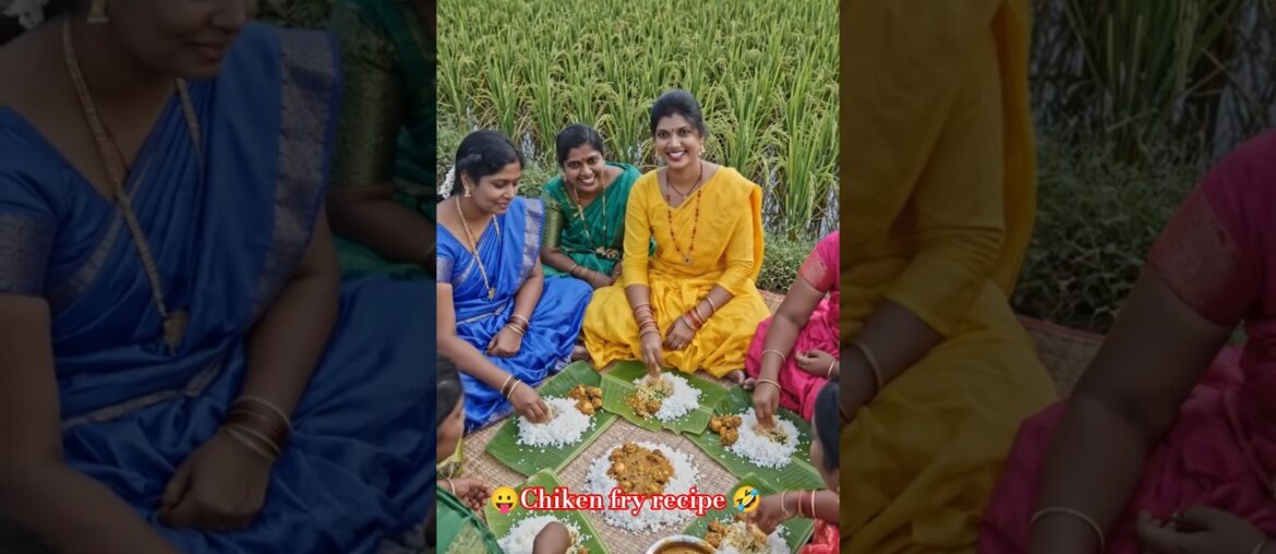 food cooking recipes 🤤😀😋#foodlover #food #foodie #foryou #funny #foodblogger #foodshorts #shorts