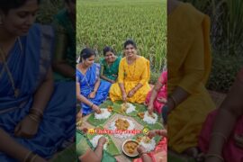 food cooking recipes 🤤😀😋#foodlover #food #foodie #foryou #funny #foodblogger #foodshorts #shorts