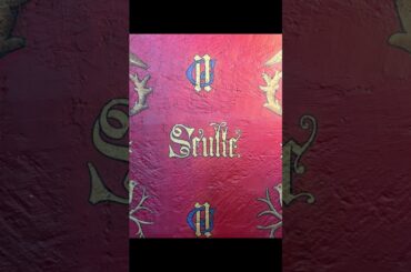 21 avril 2026 #travel #vin #culture #tradition #history #wine