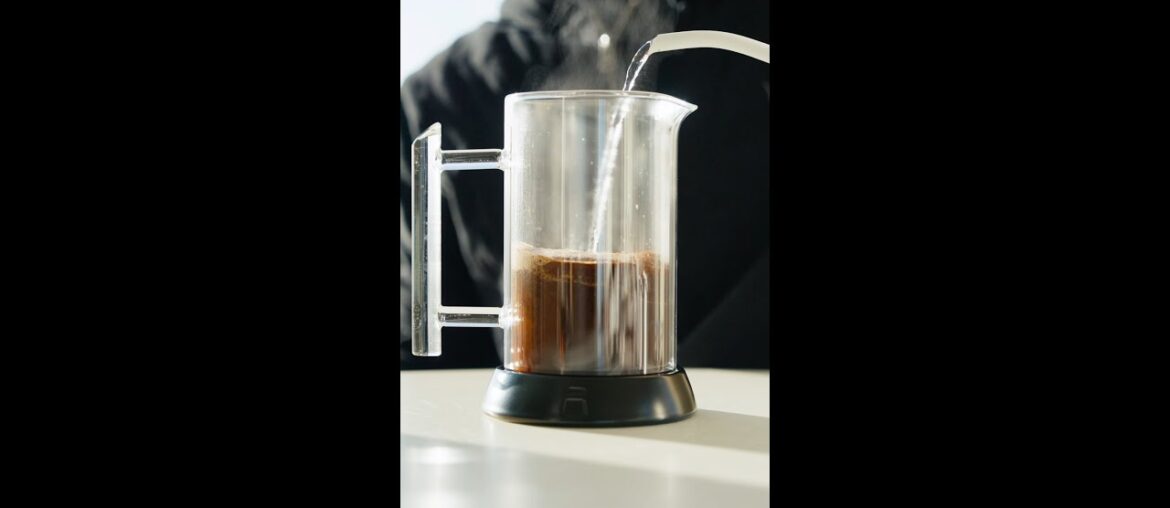 What are you spring cleaning this year?