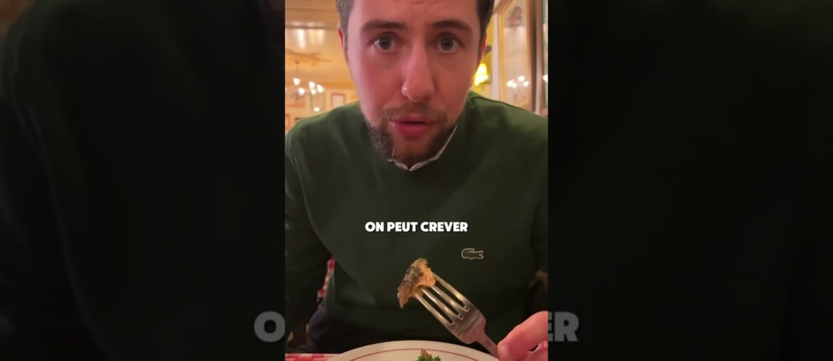 📍Les Marches Paris 16 #restaurant #restaurantparis #restaurantparisien #parisfrance