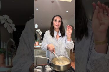 Seared Salmon with Lemon-Chive Beurre Blanc | The Defined Dish