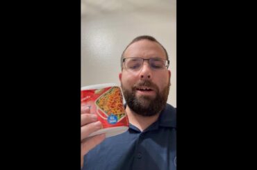 Chat history French's Original Crispy Fried Onions, 6 OZ (PACK OF 2)