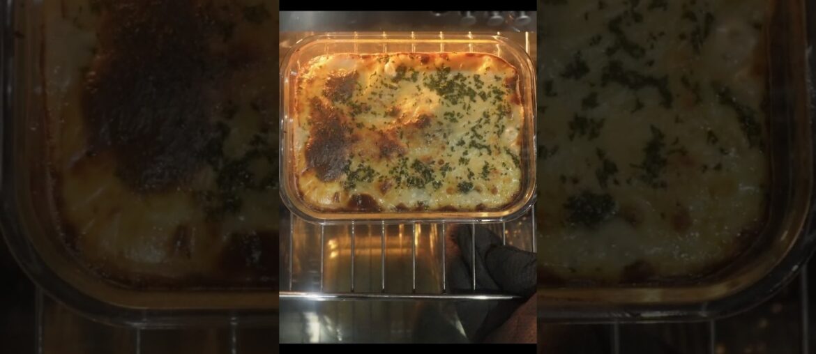 This French Egg Recipe Shouldn’t Be Forgotten