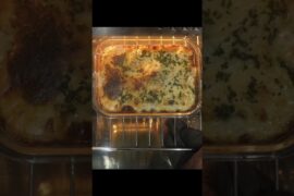 This French Egg Recipe Shouldn’t Be Forgotten