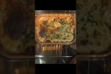 This French Egg Recipe Shouldn’t Be Forgotten