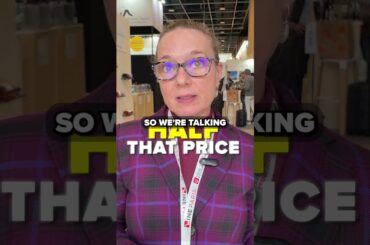 The "Map Trick" That Saves You Hundreds On Wine