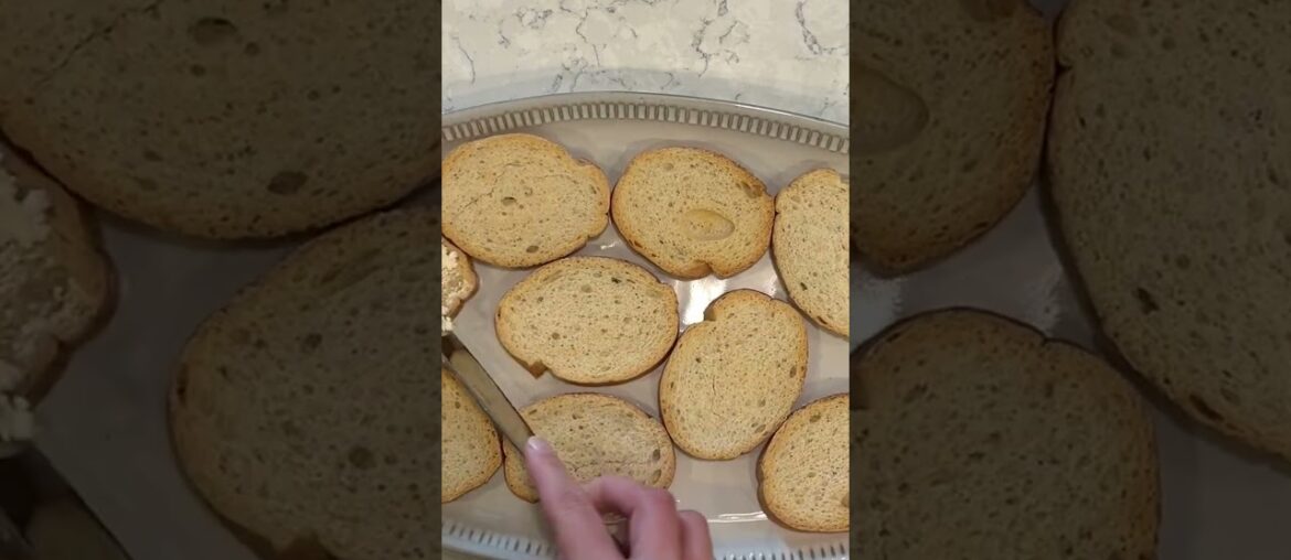 The BEST appetizer #shorts