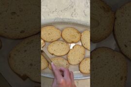 The BEST appetizer #shorts