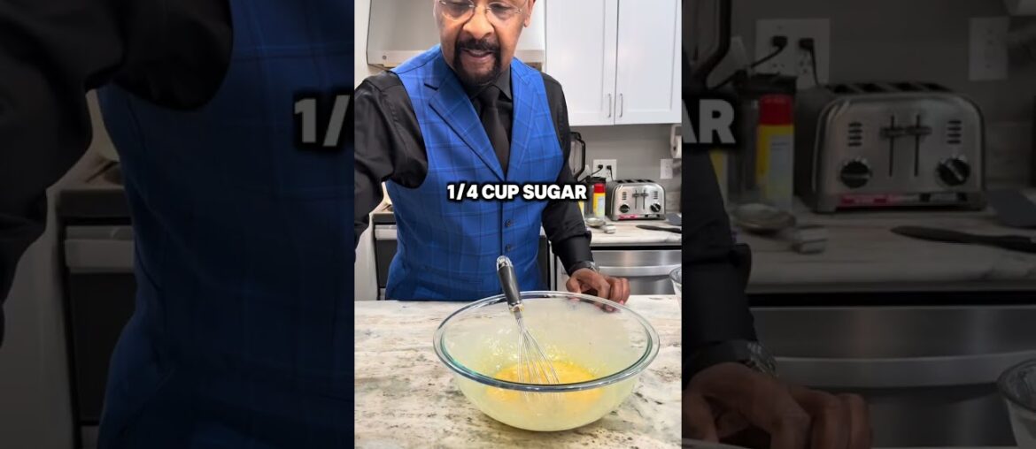 Flaming Banana Foster French Toast