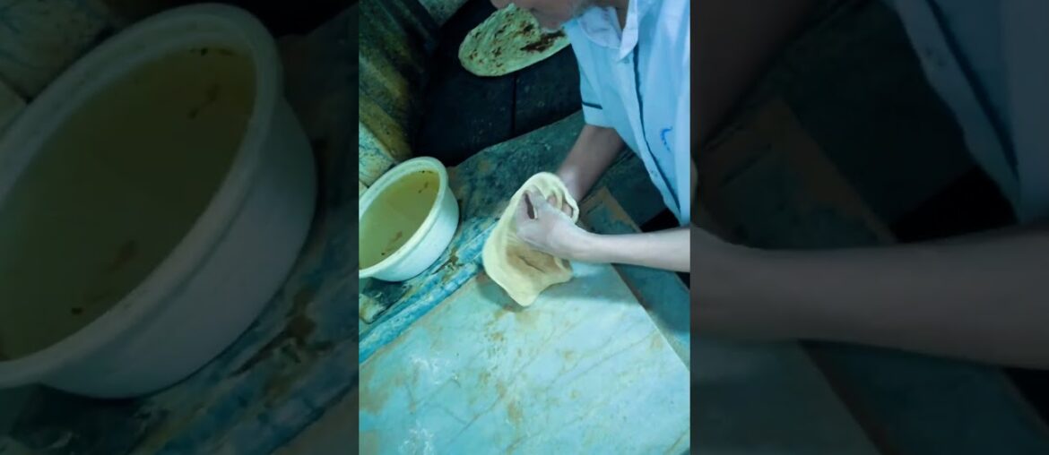 ۲۲ آوریل ۲۰۲۶