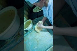 ۲۲ آوریل ۲۰۲۶