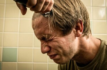 Becoming a Legionnaire: Inside the World’s Toughest Selection