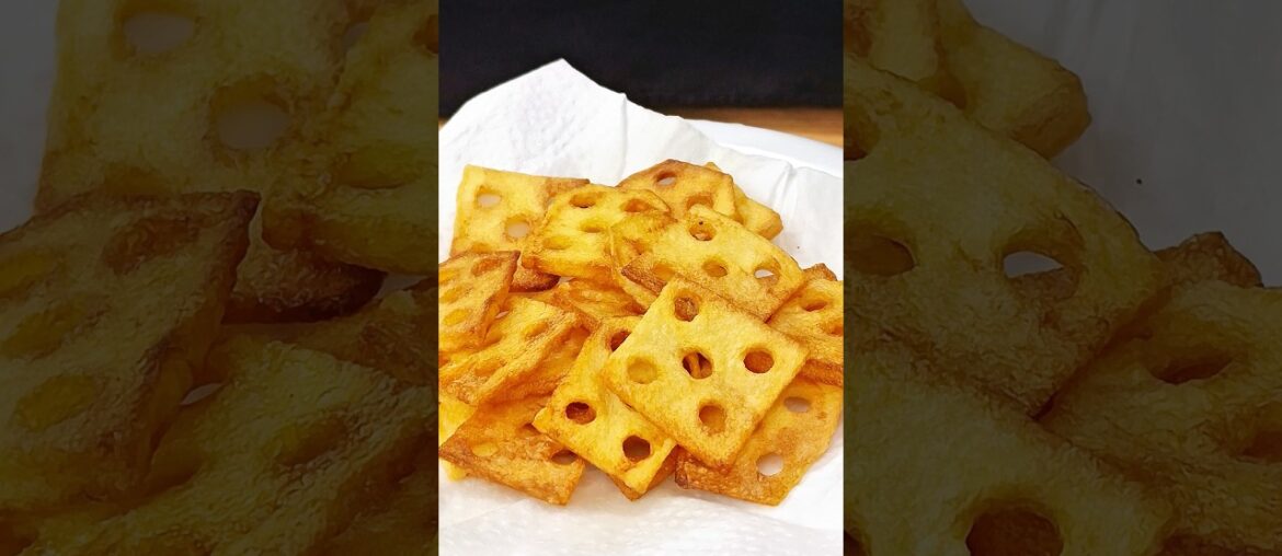 spicy french fries chips #shorts #ytshorts #viral #frenchfries #chips