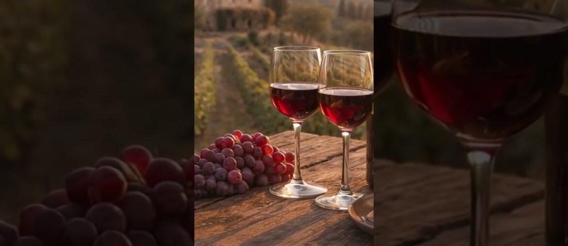 Le Chant Du Vigneron-#frenchmusic