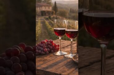 Le Chant Du Vigneron-#frenchmusic