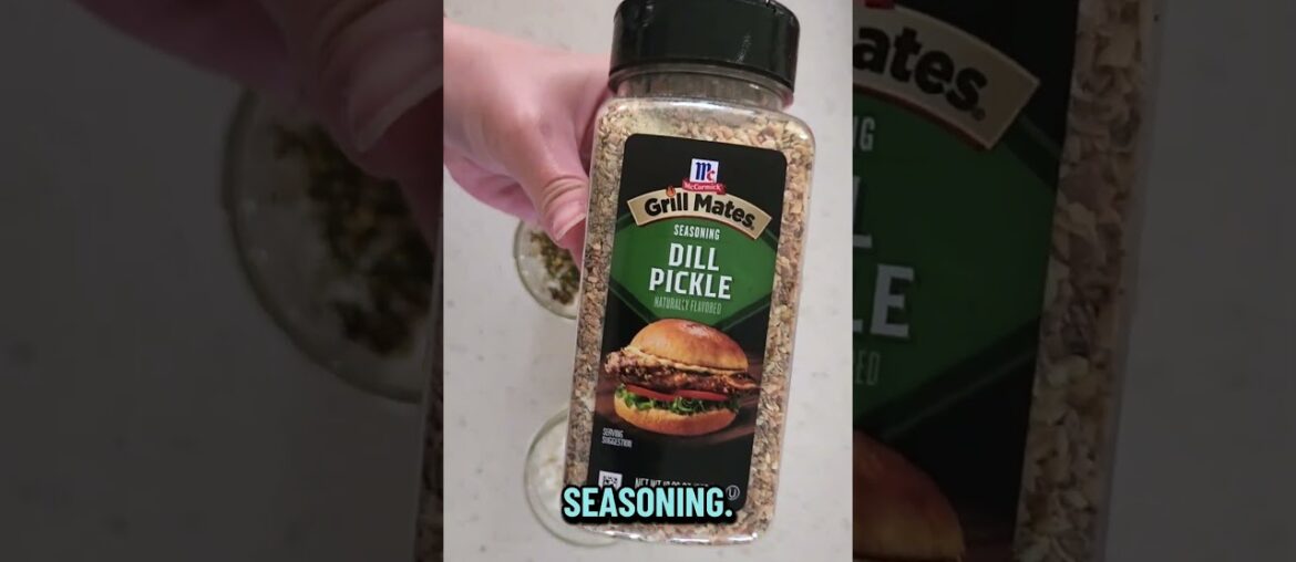 Cottage Cheese Lunch Ideas That Actually Taste Good (Savory High Protein)