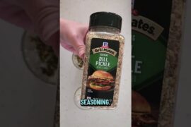 Cottage Cheese Lunch Ideas That Actually Taste Good (Savory High Protein)