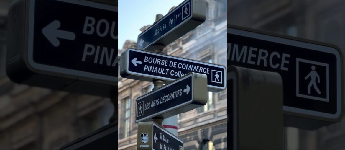 Dónde comer barato en París sin caer en lo turístico #Paris #Francia #travelfood #Travel #viajar