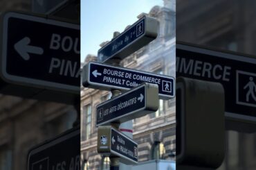 Dónde comer barato en París sin caer en lo turístico #Paris #Francia #travelfood #Travel #viajar