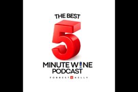 The Wine Tasting That Broke France (And Changed Everything)