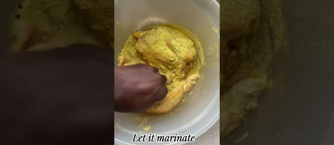 How to Cook a Perfect Roast Coquelet 🍗 | Easy French Recipe