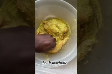 How to Cook a Perfect Roast Coquelet 🍗 | Easy French Recipe