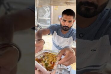 He Makes The MESSIEST Fried Potato Ever 😳