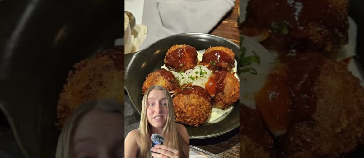 I want to make a case for something, and I need you to hear me out. 👀