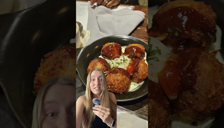 I want to make a case for something, and I need you to hear me out. 👀