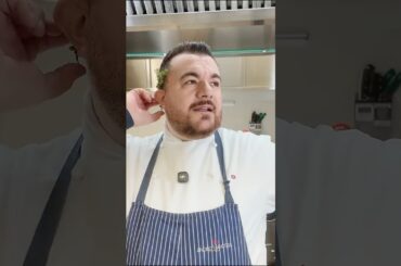 🔥 COQ AU VIN: tradizione pura… con il tocco da chef stellato