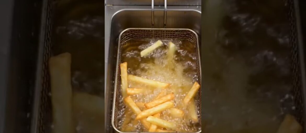 🍳 5 Chef-Level Cooking Hacks That Change Everything! 😲 Secret Kitchen Tricks #shorts