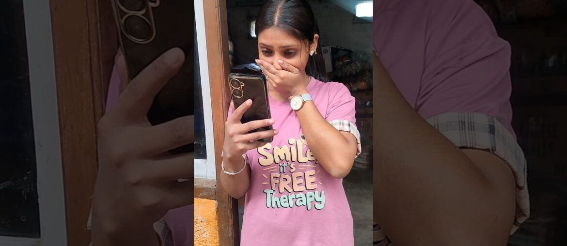 1M views dekh kar emotional hogai usi khushi mein banayi french fries🤤| #shorts #cooking #minivlog