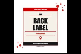 The Wine Tasting That Broke France (And Changed Everything)