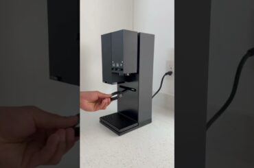 How do you dial in your focus for the day?