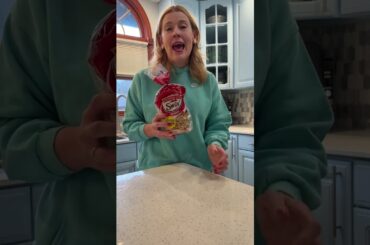 Makes a great French toast and tastes great