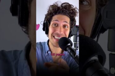 $40 for half a chicken while Costco charges $5 for the whole thing. #food #tboy #shorts